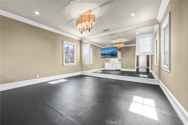 729 Anoakia, Arcadia, CA 91006