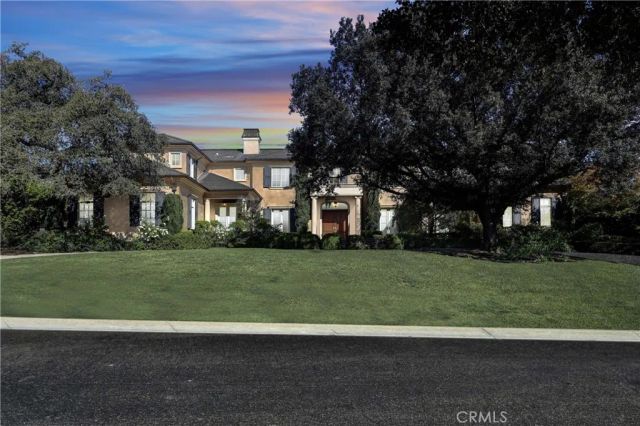 729 Anoakia, Arcadia, CA 91006