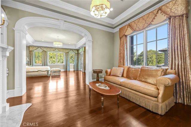729 Anoakia, Arcadia, CA 91006