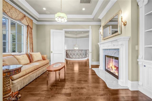 729 Anoakia, Arcadia, CA 91006