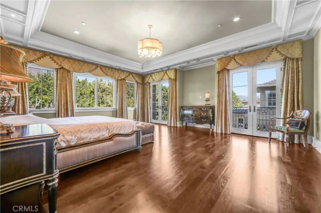729 Anoakia, Arcadia, CA 91006
