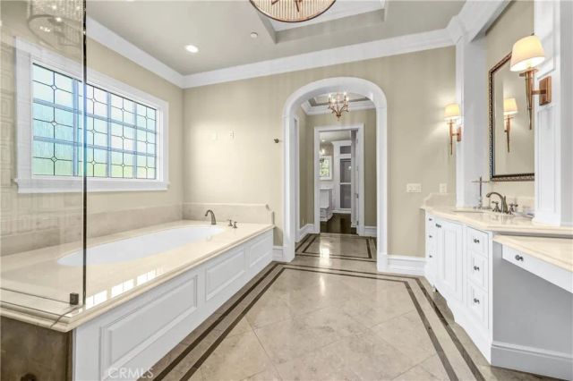729 Anoakia, Arcadia, CA 91006