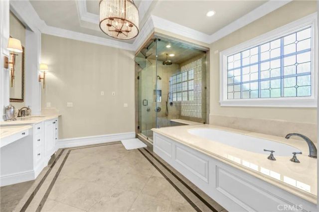 729 Anoakia, Arcadia, CA 91006