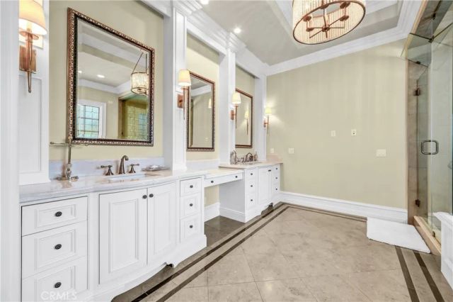 729 Anoakia, Arcadia, CA 91006
