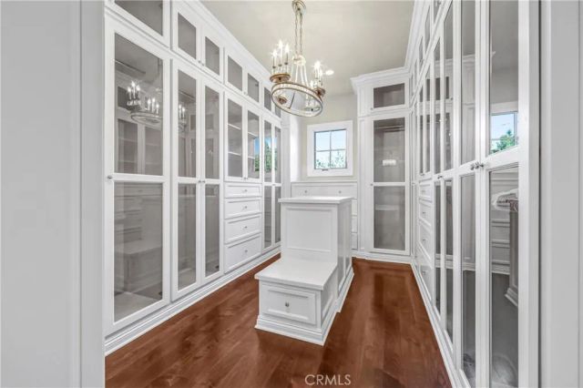 729 Anoakia, Arcadia, CA 91006