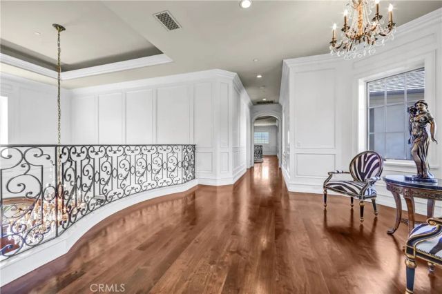 729 Anoakia, Arcadia, CA 91006