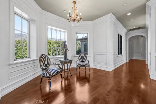 729 Anoakia, Arcadia, CA 91006