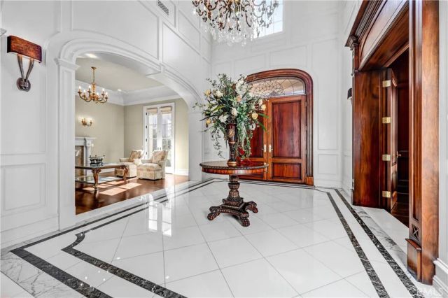 729 Anoakia, Arcadia, CA 91006