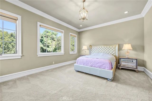 729 Anoakia, Arcadia, CA 91006