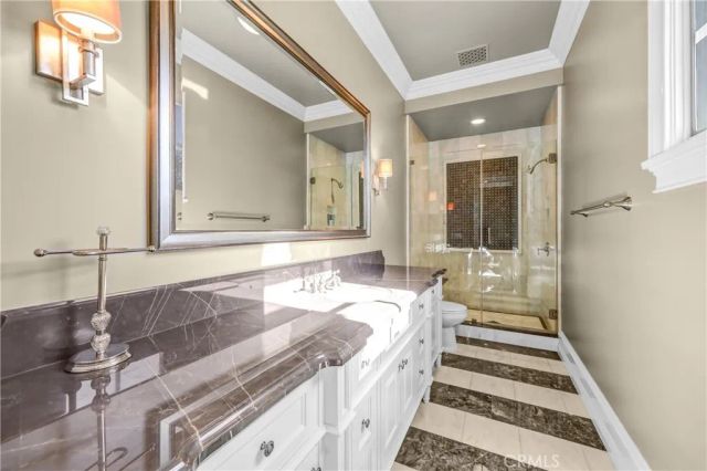729 Anoakia, Arcadia, CA 91006