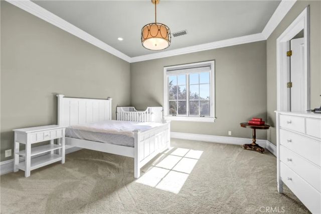 729 Anoakia, Arcadia, CA 91006