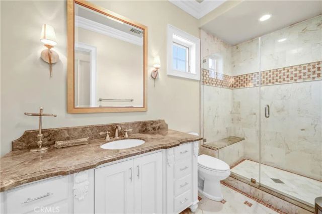 729 Anoakia, Arcadia, CA 91006