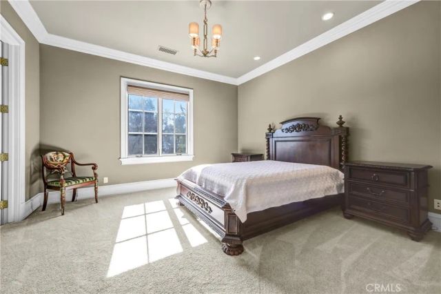 729 Anoakia, Arcadia, CA 91006