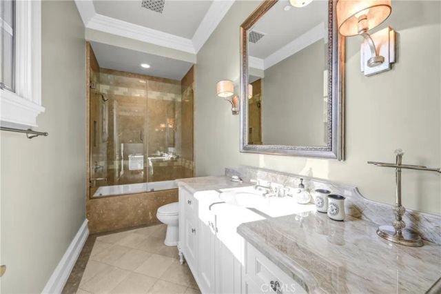 729 Anoakia, Arcadia, CA 91006