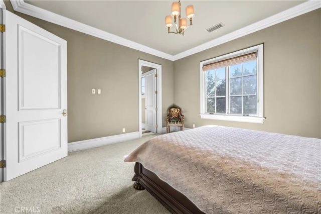 729 Anoakia, Arcadia, CA 91006