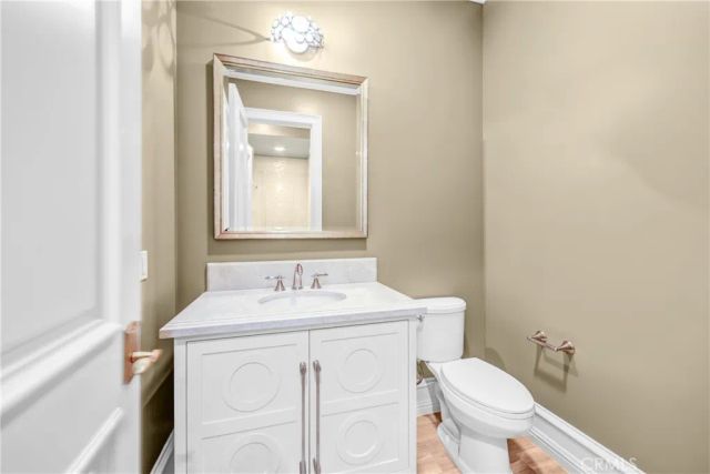 729 Anoakia, Arcadia, CA 91006