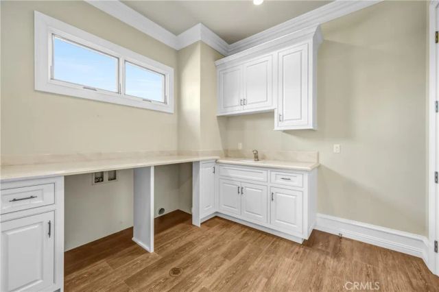 729 Anoakia, Arcadia, CA 91006