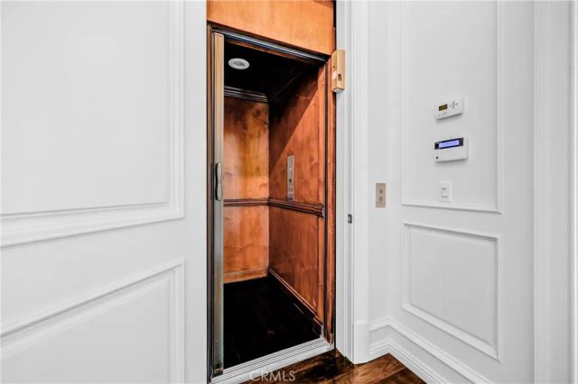 729 Anoakia, Arcadia, CA 91006
