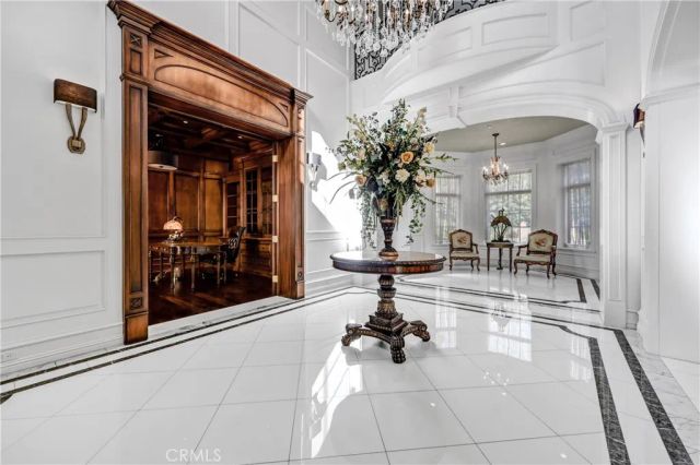 729 Anoakia, Arcadia, CA 91006