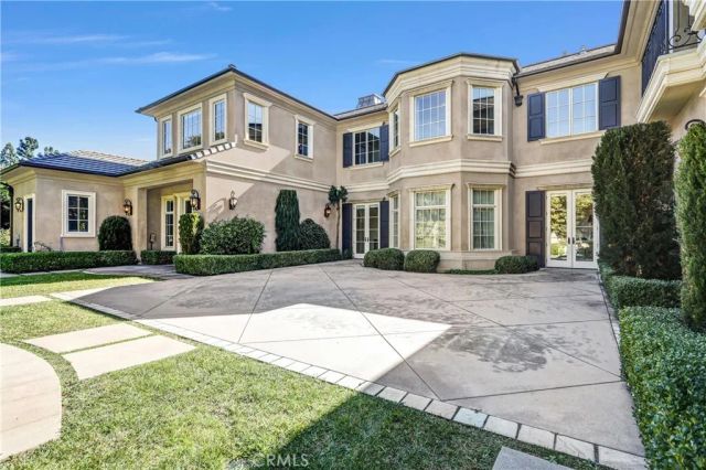 729 Anoakia, Arcadia, CA 91006