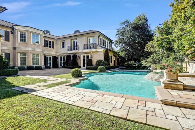 729 Anoakia, Arcadia, CA 91006