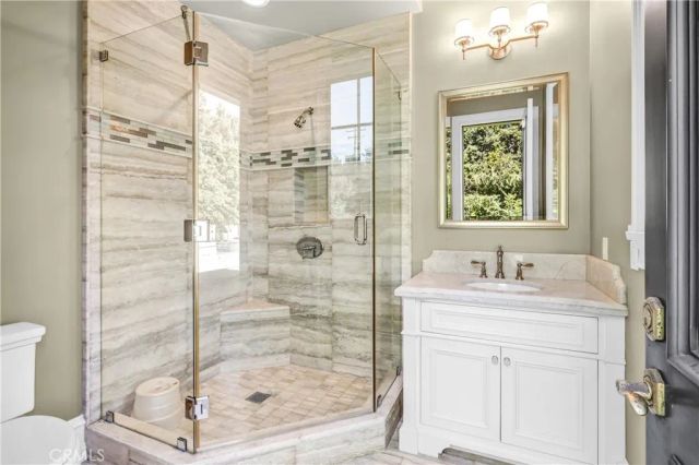 729 Anoakia, Arcadia, CA 91006