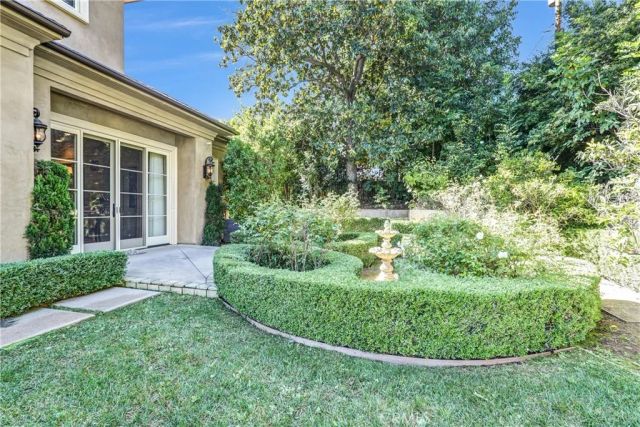 729 Anoakia, Arcadia, CA 91006