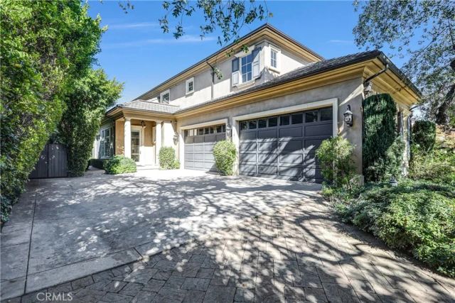 729 Anoakia, Arcadia, CA 91006