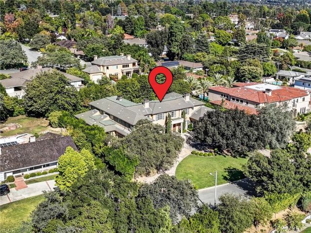 729 Anoakia, Arcadia, CA 91006
