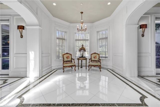 729 Anoakia, Arcadia, CA 91006