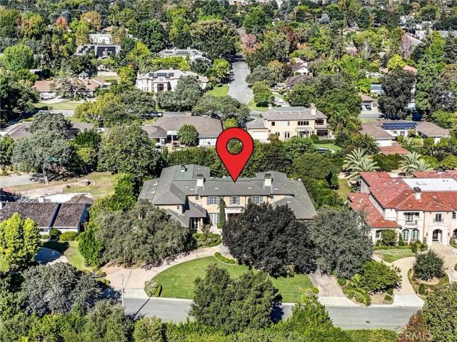 729 Anoakia, Arcadia, CA 91006