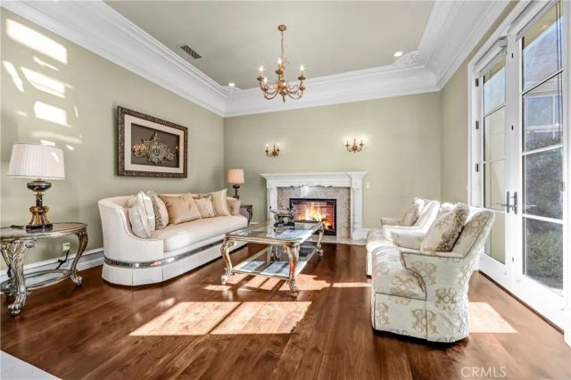 729 Anoakia, Arcadia, CA 91006