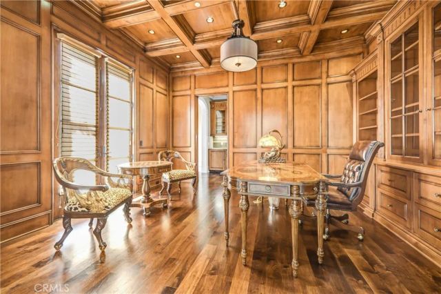 729 Anoakia, Arcadia, CA 91006
