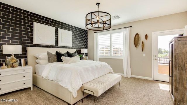 1255 N Arizona Avenue Unit 1161, Chandler, AZ 85225