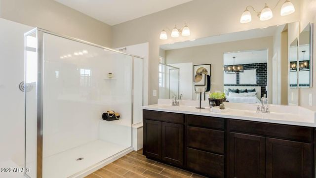 1255 N Arizona Avenue Unit 1161, Chandler, AZ 85225