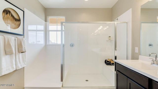 1255 N Arizona Avenue Unit 1161, Chandler, AZ 85225