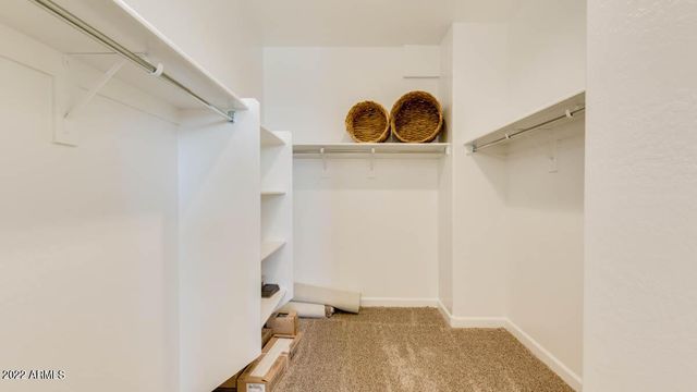 1255 N Arizona Avenue Unit 1161, Chandler, AZ 85225