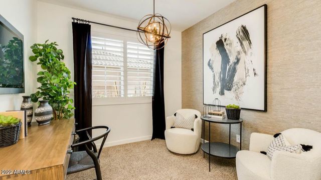 1255 N Arizona Avenue Unit 1161, Chandler, AZ 85225