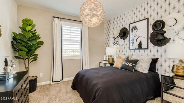 1255 N Arizona Avenue Unit 1161, Chandler, AZ 85225