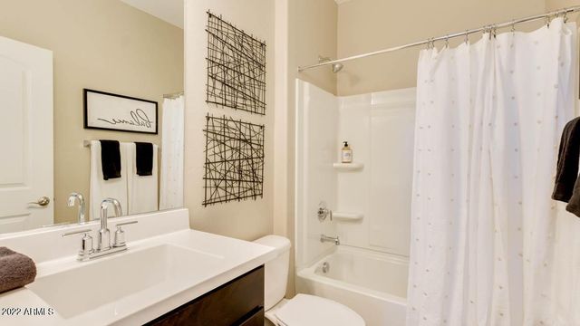 1255 N Arizona Avenue Unit 1161, Chandler, AZ 85225