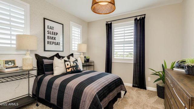1255 N Arizona Avenue Unit 1161, Chandler, AZ 85225
