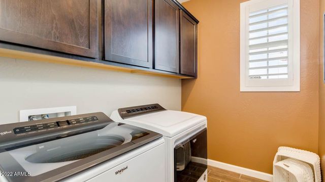 1255 N Arizona Avenue Unit 1161, Chandler, AZ 85225