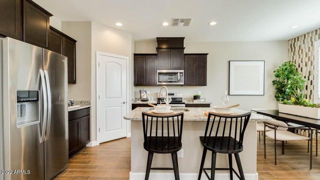 1255 N Arizona Avenue Unit 1161, Chandler, AZ 85225