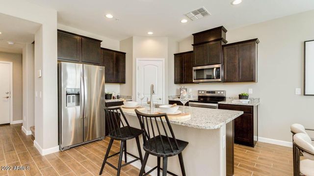 1255 N Arizona Avenue Unit 1161, Chandler, AZ 85225