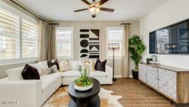 1255 N Arizona Avenue Unit 1161, Chandler, AZ 85225