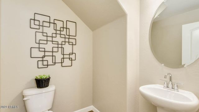 1255 N Arizona Avenue Unit 1161, Chandler, AZ 85225