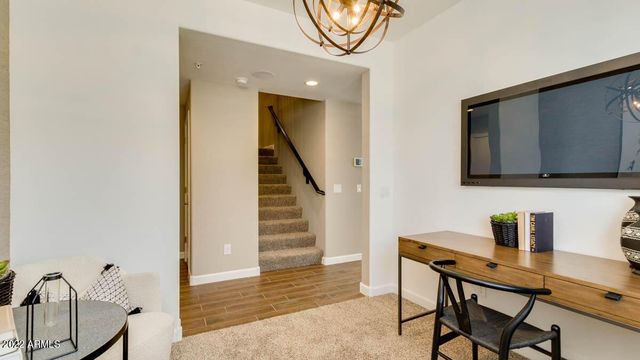 1255 N Arizona Avenue Unit 1161, Chandler, AZ 85225