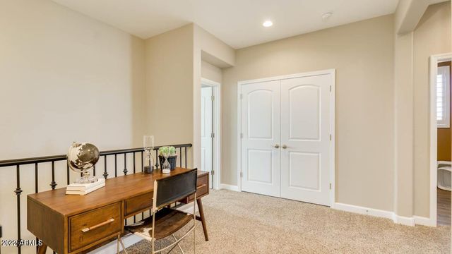 1255 N Arizona Avenue Unit 1161, Chandler, AZ 85225