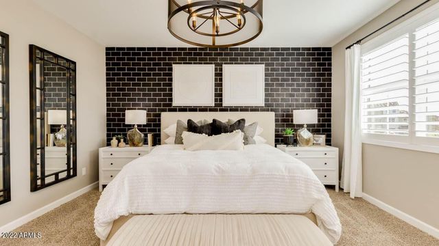 1255 N Arizona Avenue Unit 1161, Chandler, AZ 85225