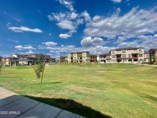 1255 N Arizona Avenue Unit 1161, Chandler, AZ 85225